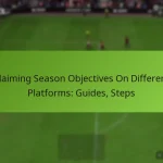 featured-image-claiming-season-objectives-on-different-platforms-guides-steps
