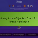 featured-image-claiming-season-objectives-prizes-steps-timing-verification