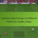 featured-image-claiming-twitch-drops-on-different-platforms-guides-steps
