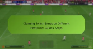 featured-image-claiming-twitch-drops-on-different-platforms-guides-steps