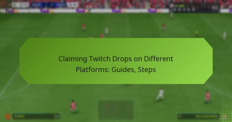 featured-image-claiming-twitch-drops-on-different-platforms-guides-steps