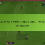 featured-image-claiming-twitch-drops-steps-timing-verification