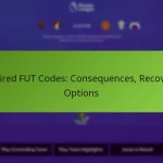 featured-image-epired-fut-codes-consequences-recovery-options