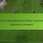 featured-image-fut-code-redemption-faqs-common-questions-answers