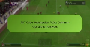 featured-image-fut-code-redemption-faqs-common-questions-answers