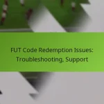 featured-image-fut-code-redemption-issues-troubleshooting-support