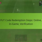 featured-image-fut-code-redemption-steps-online-in-game-verification