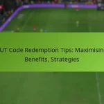 featured-image-fut-code-redemption-tips-maimising-benefits-strategies