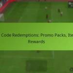 featured-image-fut-code-redemptions-promo-packs-items-rewards