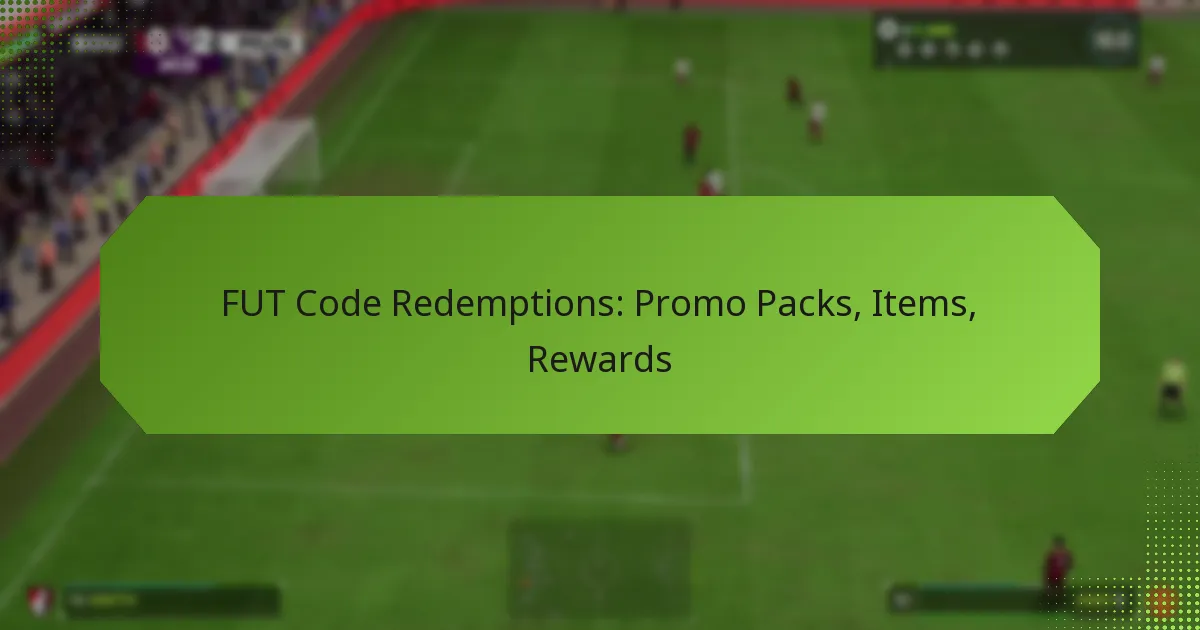 featured-image-fut-code-redemptions-promo-packs-items-rewards