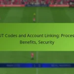 featured-image-fut-codes-and-account-linking-process-benefits-security
