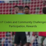 featured-image-fut-codes-and-community-challenges-participation-rewards