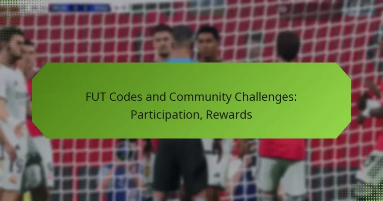 featured-image-fut-codes-and-community-challenges-participation-rewards
