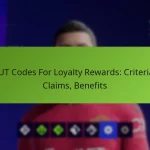 featured-image-fut-codes-for-loyalty-rewards-criteria-claims-benefits