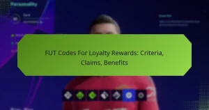 featured-image-fut-codes-for-loyalty-rewards-criteria-claims-benefits