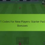 featured-image-fut-codes-for-new-players-starter-packs-bonuses