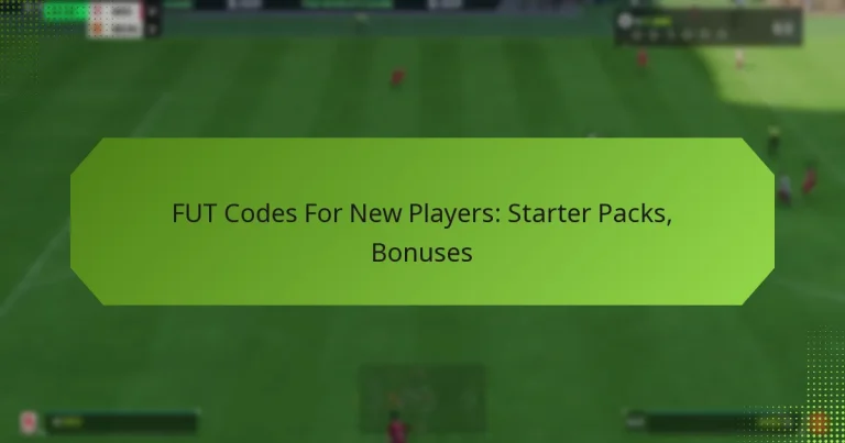 featured-image-fut-codes-for-new-players-starter-packs-bonuses