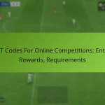 featured-image-fut-codes-for-online-competitions-entry-rewards-requirements
