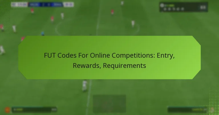 featured-image-fut-codes-for-online-competitions-entry-rewards-requirements