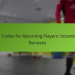 featured-image-fut-codes-for-returning-players-incentives-bonuses