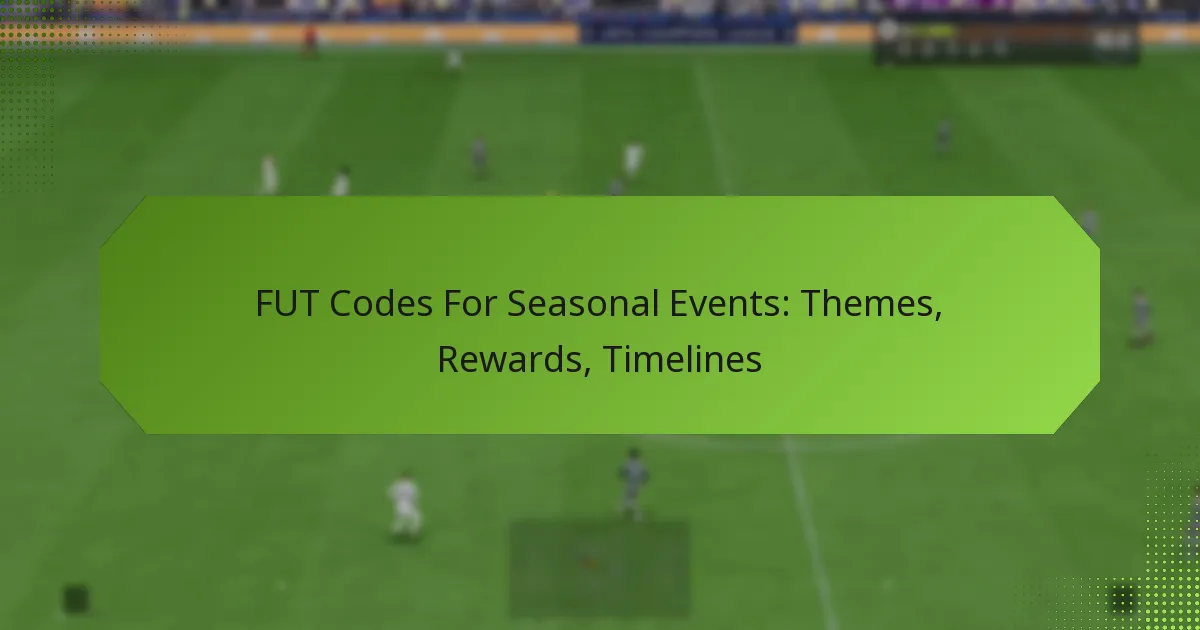 featured-image-fut-codes-for-seasonal-events-themes-rewards-timelines