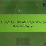 featured-image-fut-codes-for-ultimate-team-strategies-benefits-usage