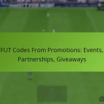 featured-image-fut-codes-from-promotions-events-partnerships-giveaways