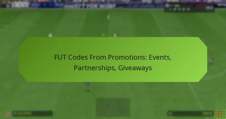 featured-image-fut-codes-from-promotions-events-partnerships-giveaways