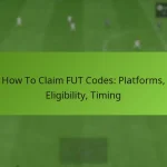 featured-image-how-to-claim-fut-codes-platforms-eligibility-timing