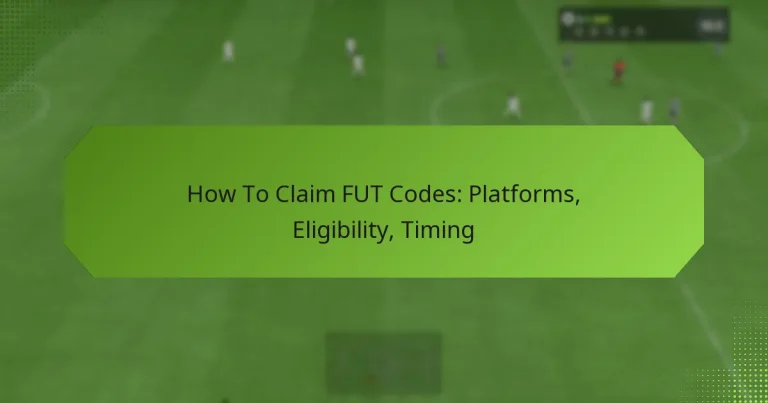 featured-image-how-to-claim-fut-codes-platforms-eligibility-timing