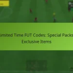 featured-image-limited-time-fut-codes-special-packs-eclusive-items