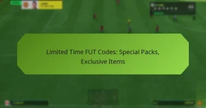 featured-image-limited-time-fut-codes-special-packs-eclusive-items