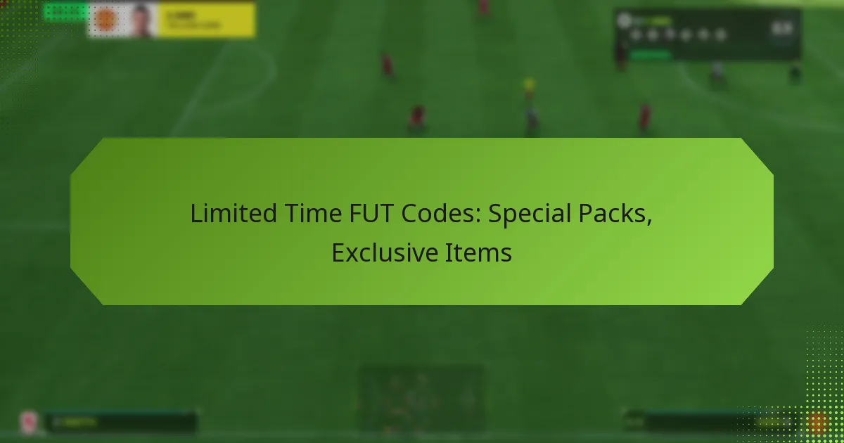 featured-image-limited-time-fut-codes-special-packs-eclusive-items