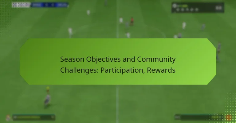 featured-image-season-objectives-and-community-challenges-participation-rewards