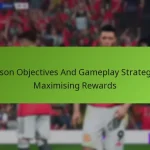 featured-image-season-objectives-and-gameplay-strategies-maimising-rewards