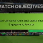 featured-image-season-objectives-and-social-media-sharing-engagement-rewards