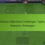 featured-image-season-objectives-challenges-types-rewards-strategies