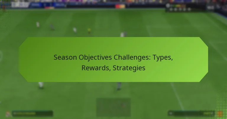 featured-image-season-objectives-challenges-types-rewards-strategies