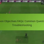 featured-image-season-objectives-faqs-common-questions-troubleshooting