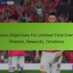 featured-image-season-objectives-for-limited-time-events-themes-rewards-timelines