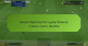 featured-image-season-objectives-for-loyalty-rewards-criteria-claims-benefits