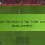 featured-image-season-objectives-for-new-players-starter-items-incentives
