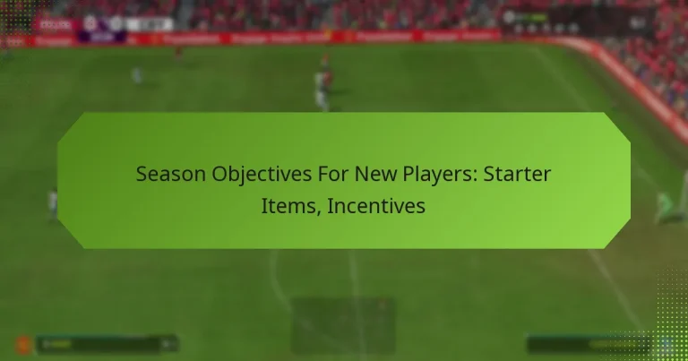 featured-image-season-objectives-for-new-players-starter-items-incentives
