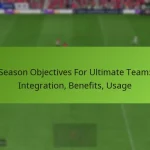 featured-image-season-objectives-for-ultimate-team-integration-benefits-usage