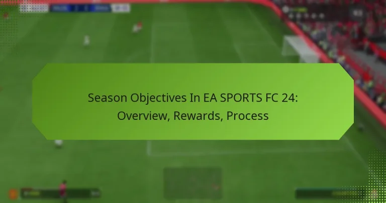 featured-image-season-objectives-in-ea-sports-fc-24-overview-rewards-process
