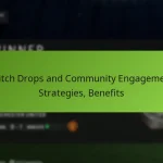 featured-image-twitch-drops-and-community-engagement-strategies-benefits