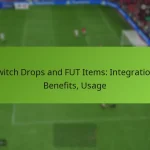 featured-image-twitch-drops-and-fut-items-integration-benefits-usage