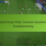 featured-image-twitch-drops-faqs-common-questions-troubleshooting