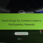 featured-image-twitch-drops-for-content-creators-participation-rewards