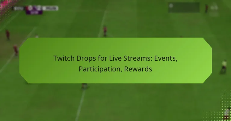 featured-image-twitch-drops-for-live-streams-events-participation-rewards